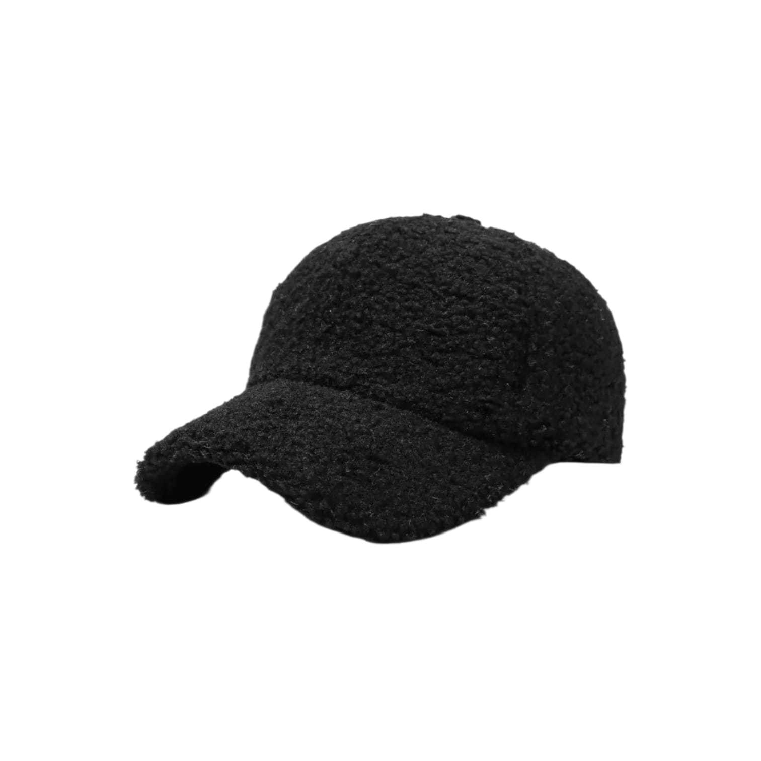img2